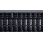 CyberPower ONL Rackmount Battery Pack for OLS6KERT5UM & OLS10KERT5UM
