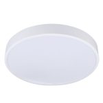 GBC HeyLight 30W Smart WiFi Ceiling Light 15 inch 3000K-5000K