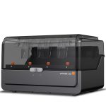 Anycubic Ace 2 Pro (Filament Box with Drying Capability)