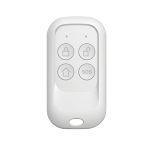 GBC HeyAlarm Pro Wireless Extra Remote Control