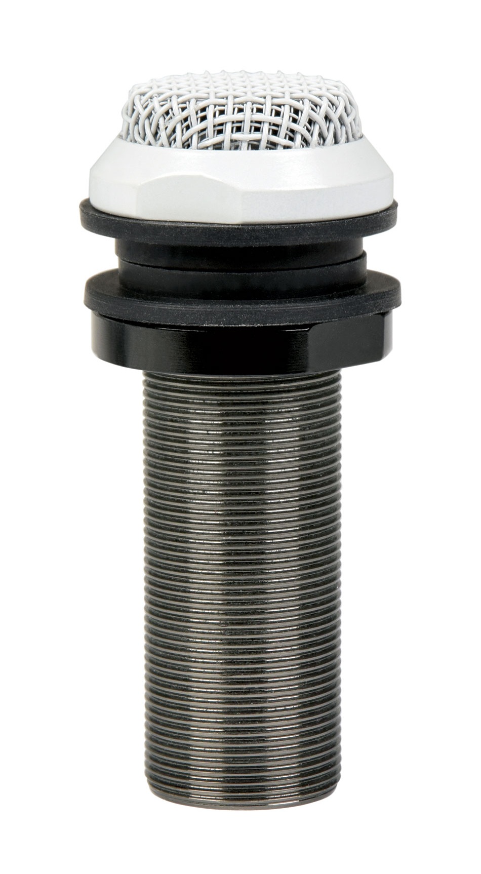 952347UK_CO1 Citronic CBM20 Professional Ceiling Omnidirectional Boundary Microphone 952.347UK - Image 1