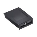 Dahua AC ID USB Card Reader for Programming Cards into Smart PSS (125kHz) ASM100-D