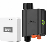 Sonoff ZigBee Smart Water Valve Kit (27542+24246)