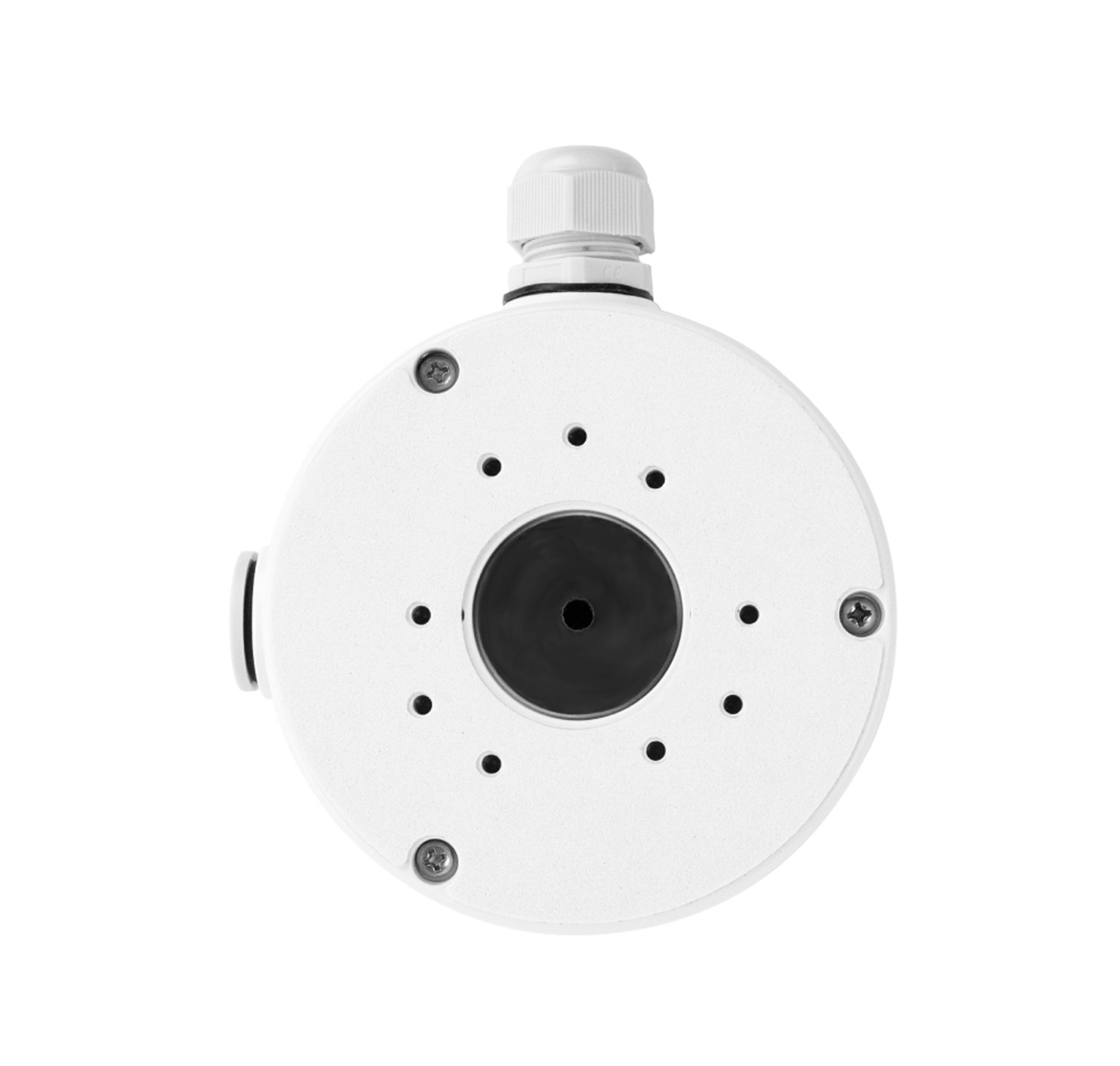 Junction_Box_B10_1655535199 Reolink POE Junction Box for POE Bullet Cameras RLA-JBS1 (B10) - Image 1