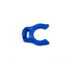 Anycubic SP Kobra 3 max/combo Pneumatic fitting retaining ring