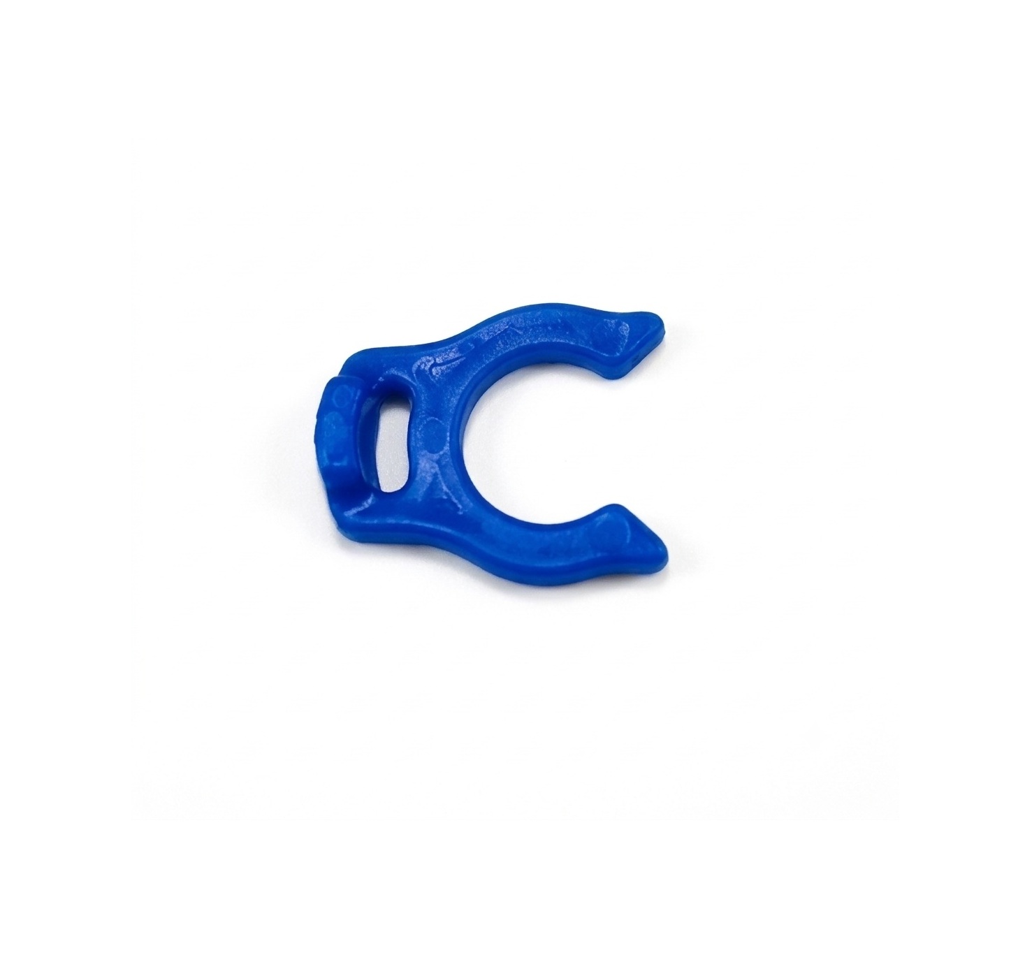 L03010474_trimmed_1785503124 Anycubic SP Kobra 3 max/combo Pneumatic fitting retaining ring - Image 1