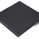 Anycubic SP Kobra S1/S1 Combo PEI Spring Steel