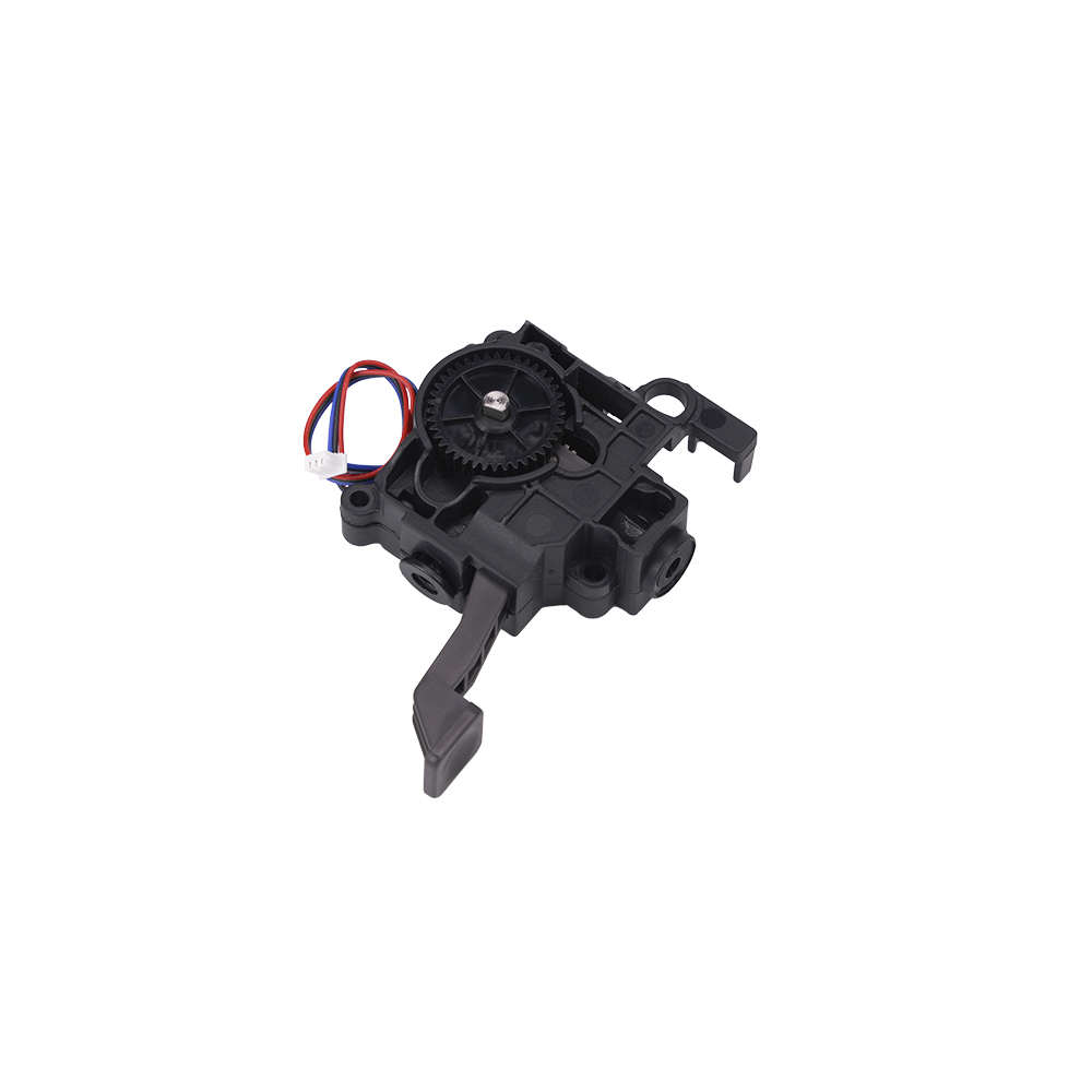 S010277_1_ Anycubic SP Kobra S1/S1 Combo Extruder - Image 1