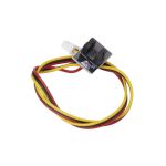 Anycubic SP Kobra S1/S1 Combo Material Break Detection PCBA
