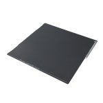 Anycubic SP Kobra 3 max/combo PEI Spring Steel