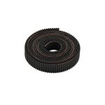 Anycubic SP Kobra X Series Y-axis Belt