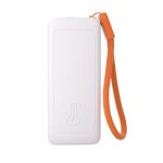 Sonoff Zigbee Temperature Humidity Sensor With Precision Climate Temperature SNZB-02B