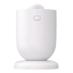 Sonoff ZigBee Motion Sensor 120 Degrees Wide Angle and Lux Sensor SNZB-03PR2