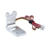 Anycubic SP Kobra S1/S1 Combo Resistance Strain Gage Module Levelling Sensor