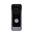 Dahua VD IP Wi-Fi Doorphone Camera VTO1301R-W