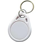 Dahua AC ID Keyfob 125kHz ID-SM