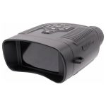 Denver Security Binoculars Night Vision 12MP Photo, 1080p Video & 8x Digital Zoom NVI-492