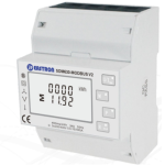 Growatt Three Phase Smart Meter TPM-C