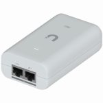 Ubiquiti PoE Adapter/Injector 10G 54V/90W UACC-POE++-10G