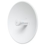 Ubiquiti PowerBeam 5AC Gen2 5 GHz Point-to-Point Bridge PBE-5AC-GEN2