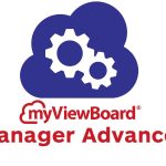 Viewsonic Manager Advanced License 1 Year for Cloud Management of Interactive & Commercial Displays