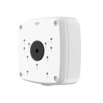 Dahua Junction W/ Proof Wall Mount Bracket PFA3331S PT and Wi-Fi
