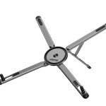 Unitek Stand for Laptop Magnetic Foldable OT1121A