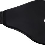 Homedics Compression Lower Back Gel SR-GLB800
