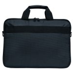Acer Laptop Bag 14" with Trolley Strap Black ABG557