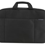 Acer Laptop Bag 15.6" with Trolley Strap Black ABG558