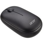 Acer Mouse Wireless 2.4Ghz Black AMR100