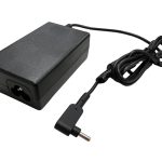 Acer Laptop Power Adapter 65W Small Pin UK Plug APS533