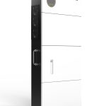 SUNSYNK LI Lifelynk XLS All In One Single Phase 6KW/5.12Kwh (Battery Included)