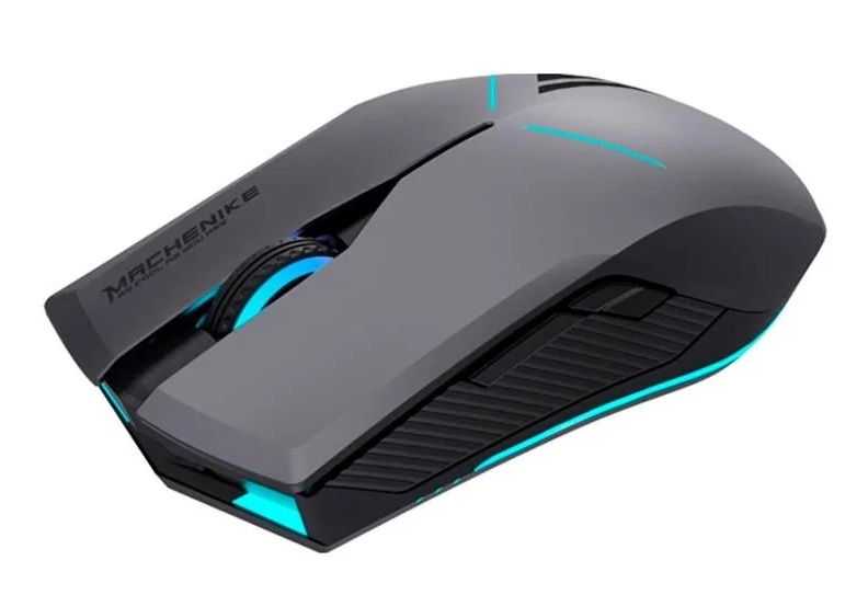 mouse-gamer-sem-fio-machenike-m721-rgb-10-000-dpi-7-botoes-wireless-preto-mac-m721b-ww_1731610749_gg Machenike Wireless Gaming Mouse M721 Dual-Mode Black 8925 - Image 1