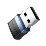 Vention IT USB Bluetooth 6.0 Adaptor NANB0