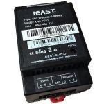 iEast KNX Streaming Protocol Gateway KNX-PGS1